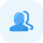 LINKCOST DEVICE SOLUTION LIMITED