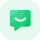 LINKCOST DEVICE SOLUTION LIMITED