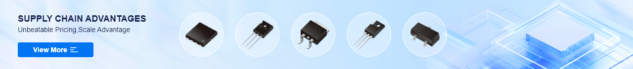 LINKCOST DEVICE SOLUTION LIMITED