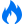 LINKCOST DEVICE SOLUTION LIMITED