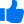 LINKCOST DEVICE SOLUTION LIMITED