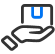 LINKCOST DEVICE SOLUTION LIMITED