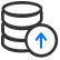 LINKCOST DEVICE SOLUTION LIMITED