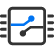 LINKCOST DEVICE SOLUTION LIMITED