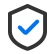 LINKCOST DEVICE SOLUTION LIMITED