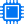 LINKCOST DEVICE SOLUTION LIMITED