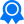 LINKCOST DEVICE SOLUTION LIMITED