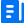 LINKCOST DEVICE SOLUTION LIMITED