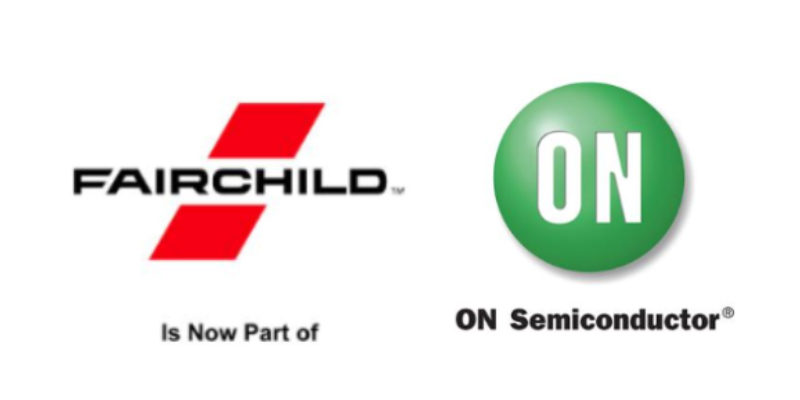 Fairchild/ON Semiconductor