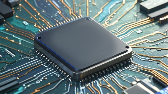 Paving the Way for Technological Advancements