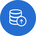 Dynamic Management of High-stock Components