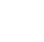 LINKCOST DEVICE SOLUTION LIMITED