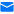 LINKCOST DEVICE SOLUTION LIMITED