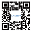 LINKCOST DEVICE SOLUTION LIMITED