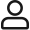 LINKCOST DEVICE SOLUTION LIMITED
