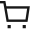 LINKCOST DEVICE SOLUTION LIMITED