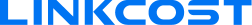 LINKCOST DEVICE SOLUTION LIMITED