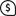 LINKCOST DEVICE SOLUTION LIMITED