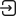 LINKCOST DEVICE SOLUTION LIMITED
