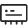 LINKCOST DEVICE SOLUTION LIMITED