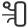 LINKCOST DEVICE SOLUTION LIMITED