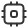 LINKCOST DEVICE SOLUTION LIMITED