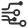LINKCOST DEVICE SOLUTION LIMITED