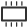 LINKCOST DEVICE SOLUTION LIMITED