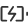 LINKCOST DEVICE SOLUTION LIMITED