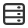 Industrial Supplies
