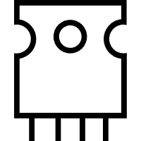 Crystals, Oscillators, Resonators