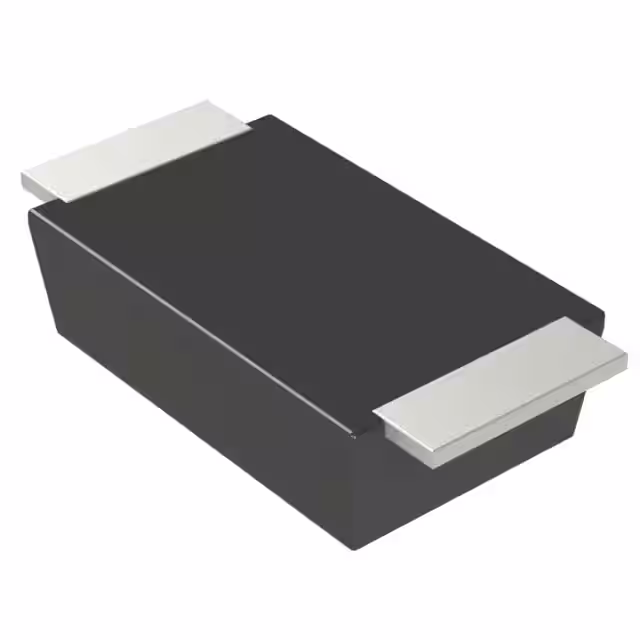 PMEG150G20ELRX