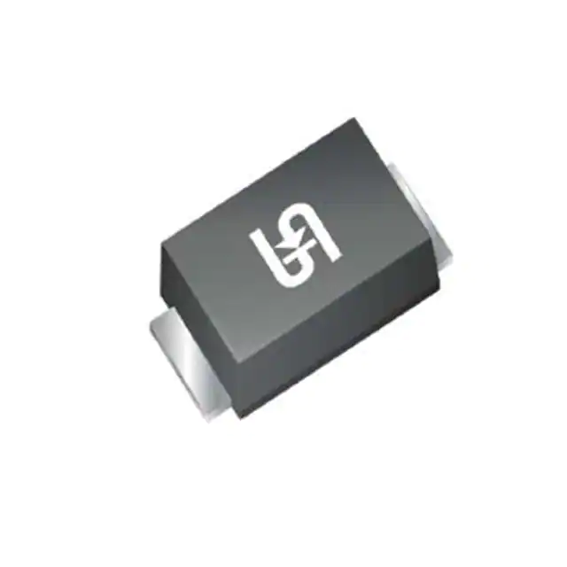 ES1GLHR3G Taiwan Semiconductor Corporation