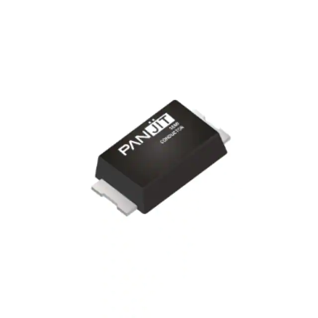 ERT2GAFC_R1_00001
