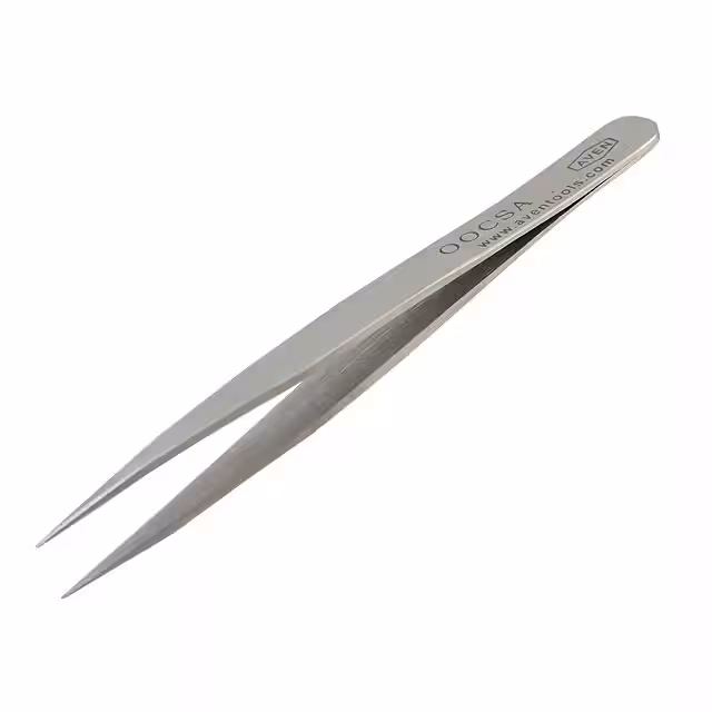 18034 Aven Tools