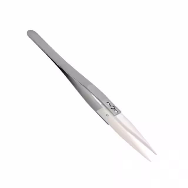 18813 Aven Tools