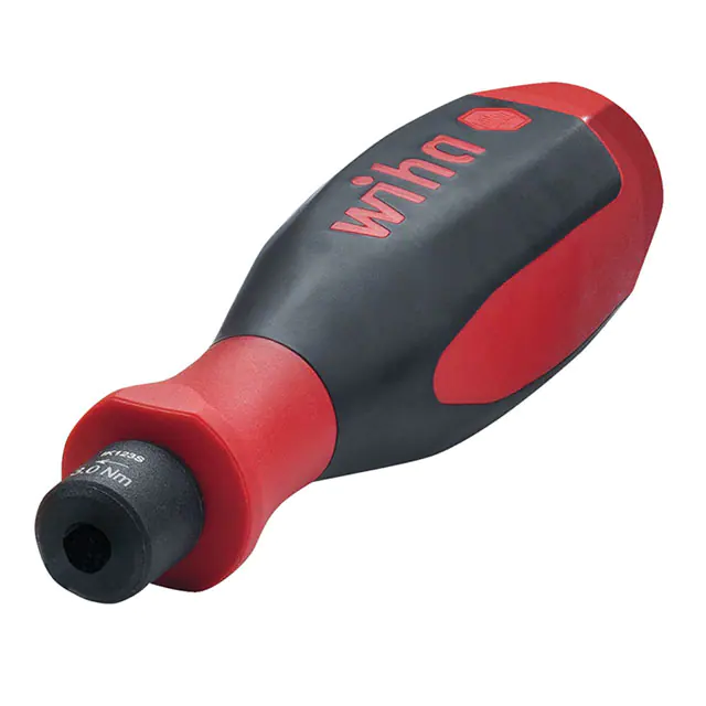 29245 Wiha
