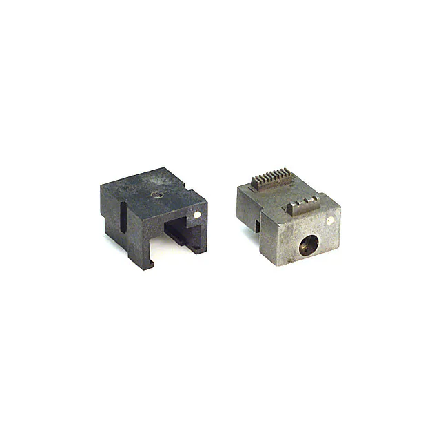 2990008-01 Stewart Connector