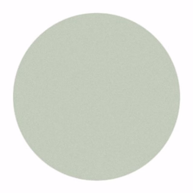 .1MIC 3M668X PSA DISC 4