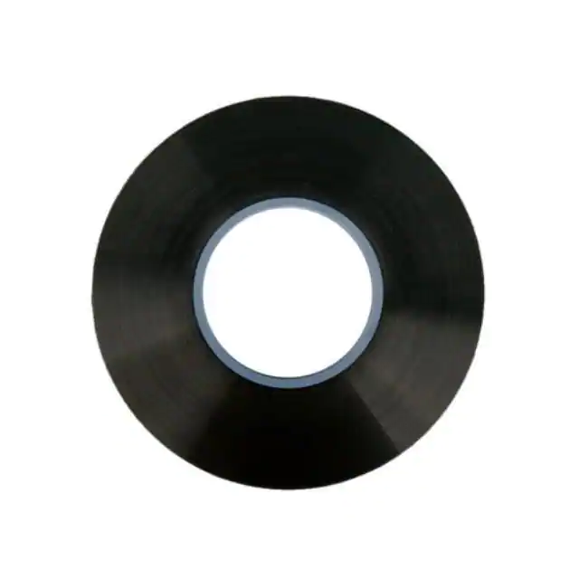 2671A-5.3MMX500M