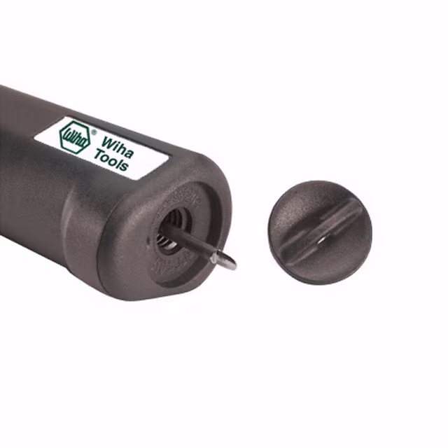 44218 Aven Tools