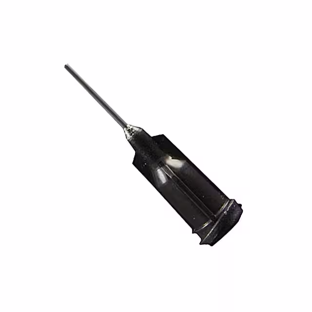 JG19-0.5HPX-45