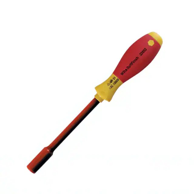 32650 Wiha