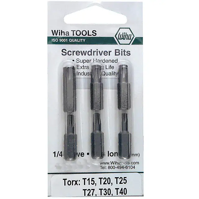 71571 Wiha