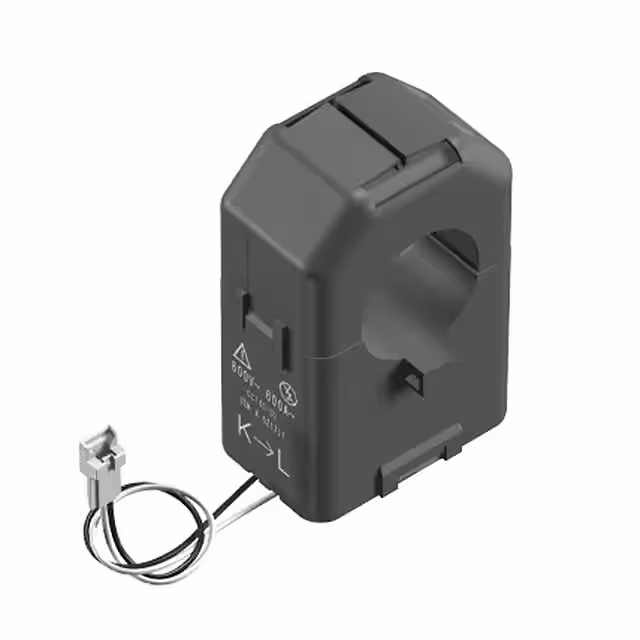 CCT406393-600-36-02 TDK Corporation