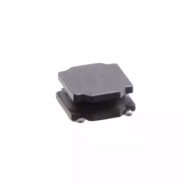 ASPI-4020S-6R8M-T