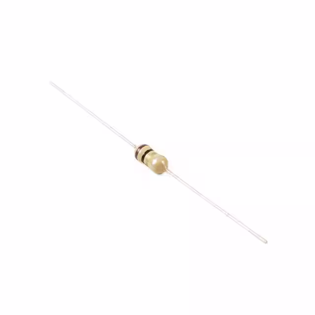 AC30-R36K-RC