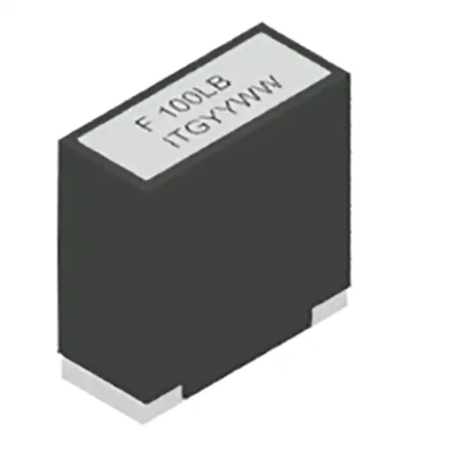 AFA41405B-40L