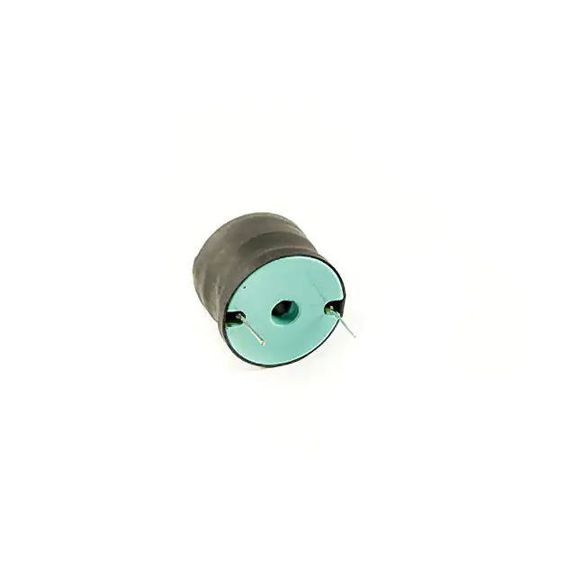 RDC30-8R2L-RC