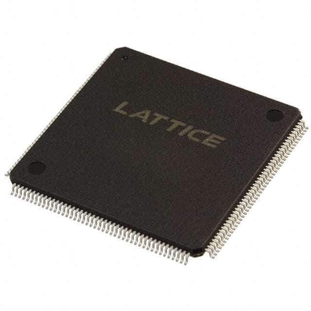 SPC564A80L7COBR